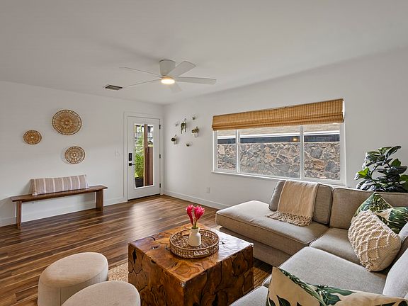3rd image of 151 Kauhaa St