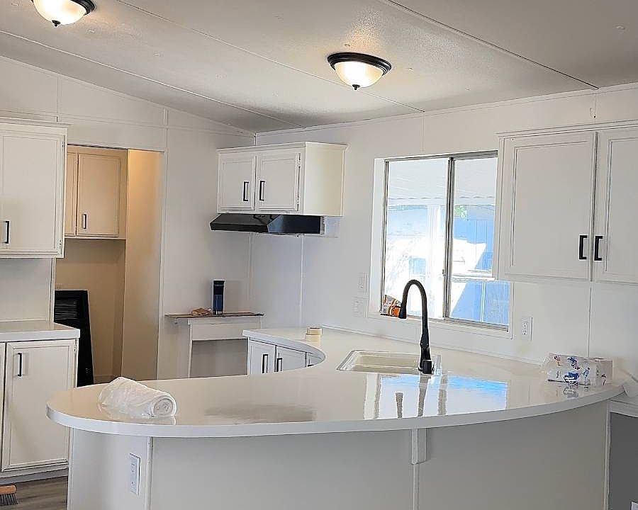 1st image of 4041 Pedley Rd Space 103