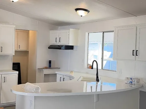 4041 Pedley Rd Space 103, Riverside, CA 92509