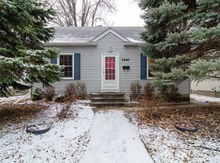 5240 37th Ave S, Minneapolis, MN 55417