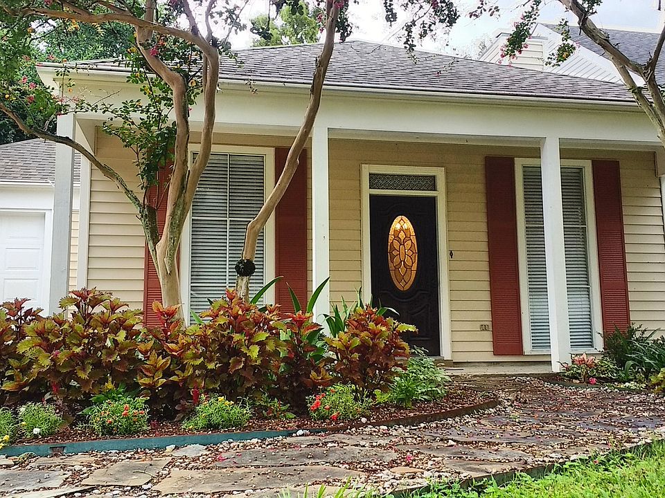 1st image of 346 Bonarbridge Dr