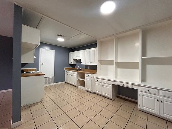 5th image of 3745 Glenda Ave #10