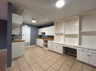 3745 Glenda Ave APT 12, Tyler, TX 75704
