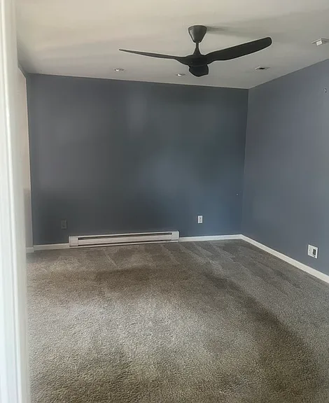 123 Dora St — Photo 3