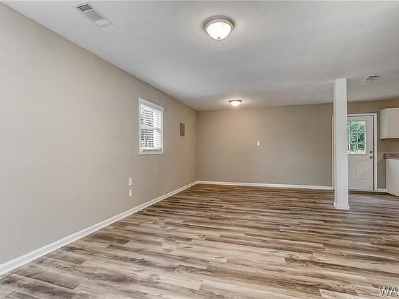 5th image of 4327 28th St