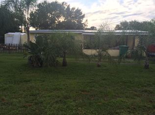5021 Regina Dr, Fort Pierce, FL 34982