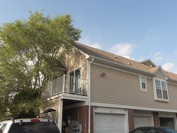 4th image of 5836 Pine Aires Dr
