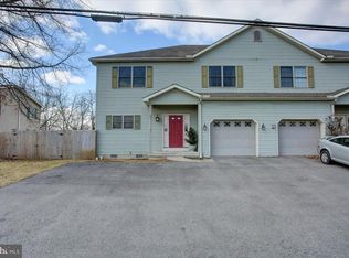 14253 Molly Pitcher Hwy, Greencastle, PA 17225