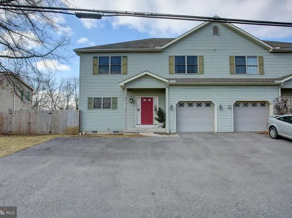 14253 Molly Pitcher Hwy, Greencastle, PA 17225