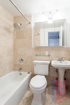 Rented by Centennial Properties NY | media 10