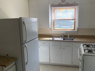 951 Dryden Rd #1, Ithaca, NY 14850