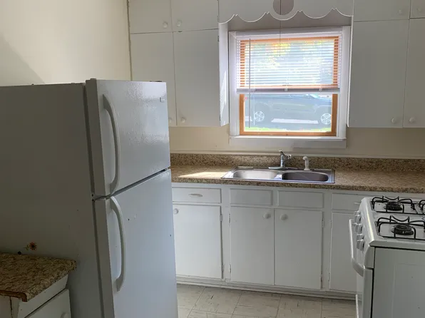 951 Dryden Rd #1, Ithaca, NY 14850