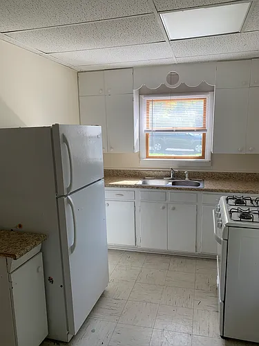 951 Dryden Rd #1 Photo 1