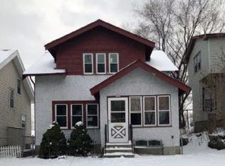1044 Minnehaha Ave W, Saint Paul, MN 55104