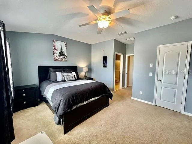 15735 Stable Run Dr — Photo 23