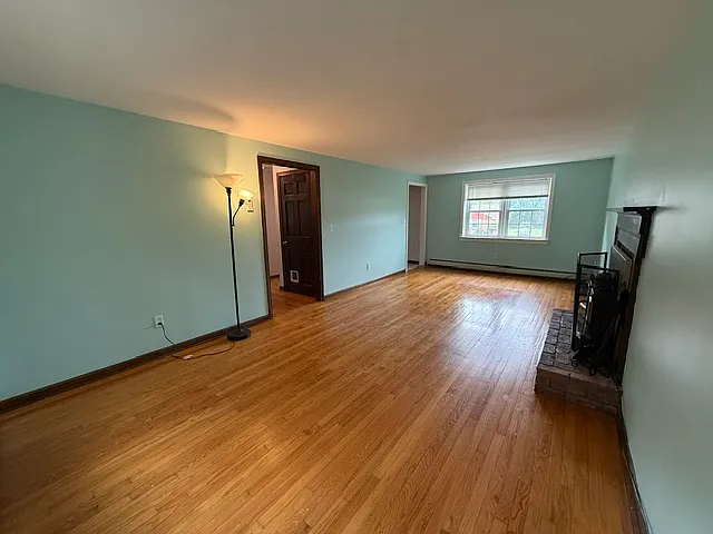 85 Burnham St — Photo 12