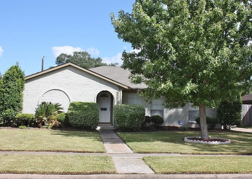 1st image of 11311 Sagewind Dr