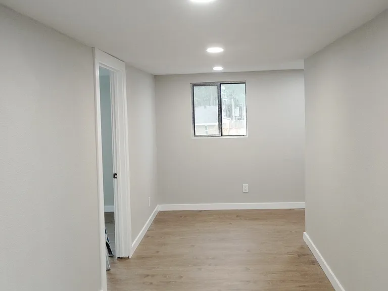 330 Ballantrae Ln — Photo 52