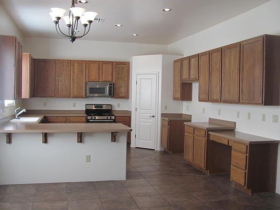 2nd image of 7209 W Festival Way