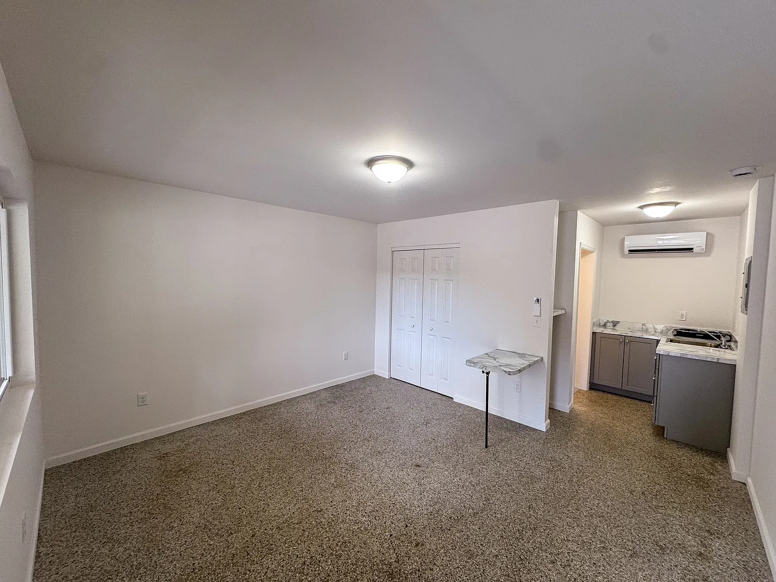 1595 Soco Road - 2 — Photo 2