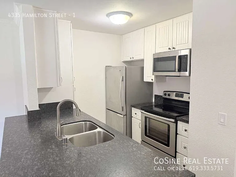 4335 Hamilton St #1 — Photo 8
