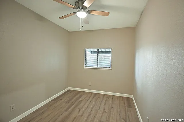 772 Vista Pkwy — Photo 15