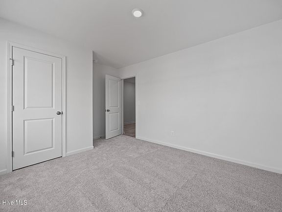 5th image of 4609 Swimming Lane #31
