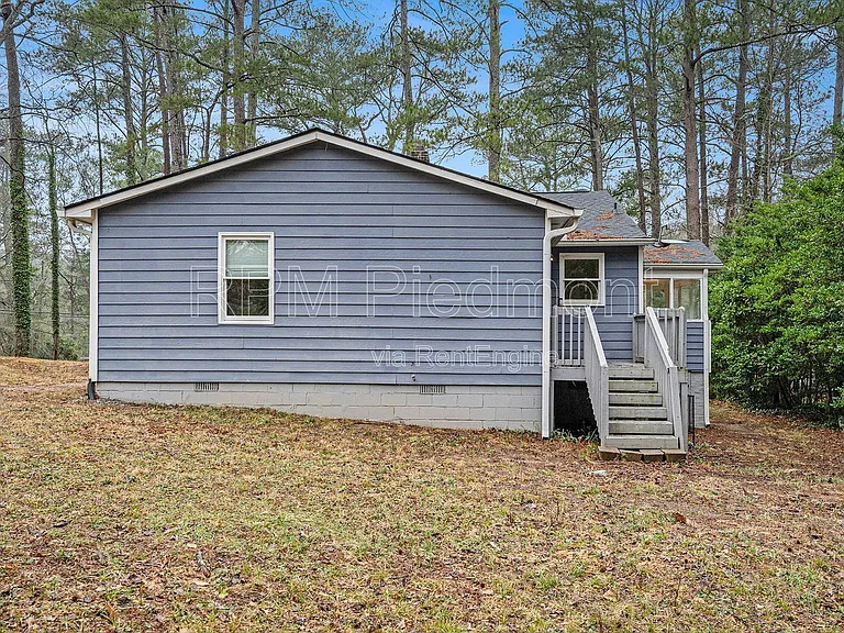 1788 Dodson Dr SW — Photo 19