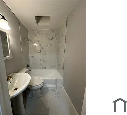 3853 Lyndale Ave — Photo 5