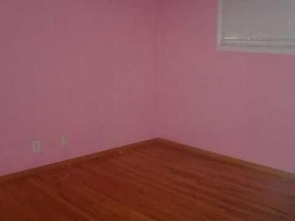 4th image of 8146 Lesner Ave