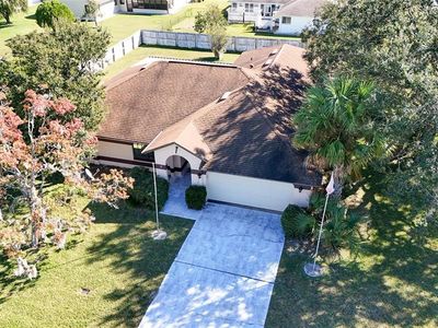 2 Black Oak Ct, Palm Coast, FL, 32137