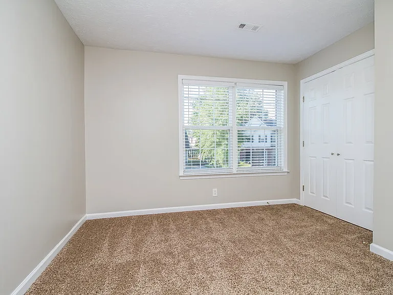 730 General Barksdale Dr — Photo 11