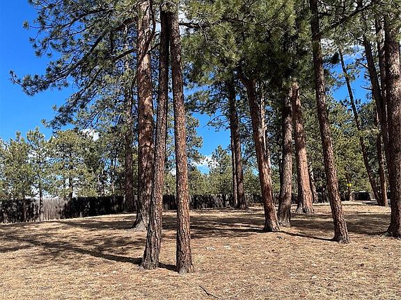 2nd image of 0 Pawnee Road