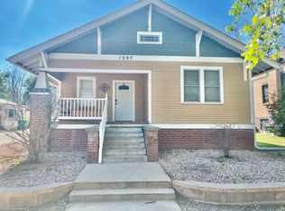 1207 12th Ave #829664450, Greeley, CO 80631