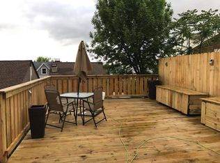 8 Monastery St, Pittsburgh, PA 15203