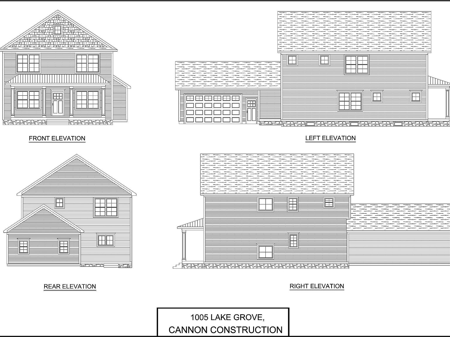 1005 Lake Grove Ave SE, East Grand Rapids, MI 49506 Zillow