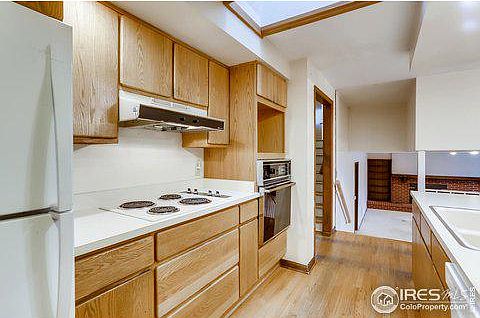 5th image of 4737 McKinley Dr