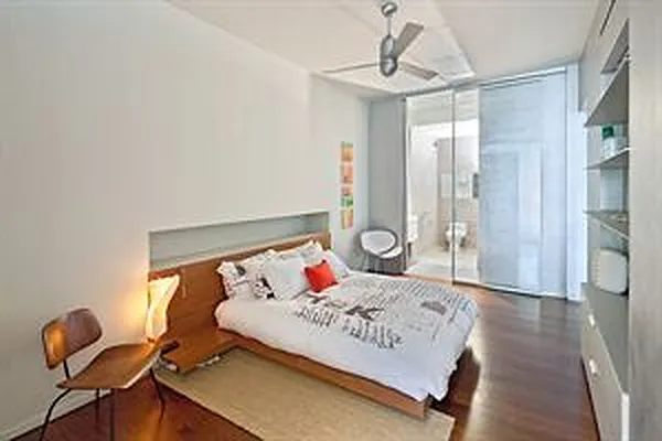 Rented by Douglas Elliman | media 59