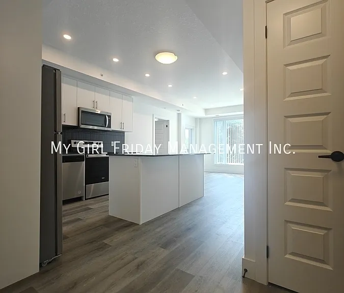 107 Roger St #406 — Photo 2