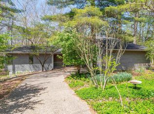 2898 S Sare Rd, Bloomington, IN 47401