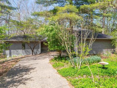 2898 S Sare Rd, Bloomington, IN, 47401