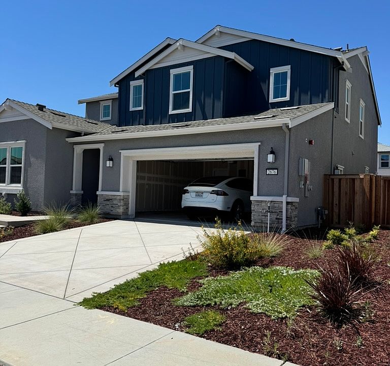 1st image of 2676 Kester Way #1