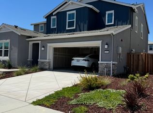 2676 Kester Way, Tracy, CA 95377