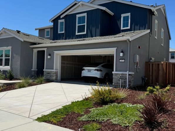 2676 Kester Way #1