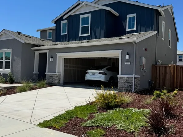 2676 Kester Way #1, Tracy, CA 95377