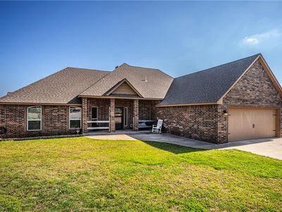386 Cheltenham, Blanchard, OK, 73010