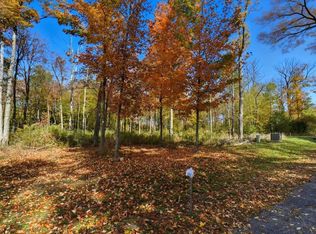 34 Maple Grove Estates #21, Swanton, VT 05488