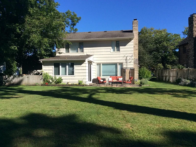 1332 Wayne St S — Photo 18