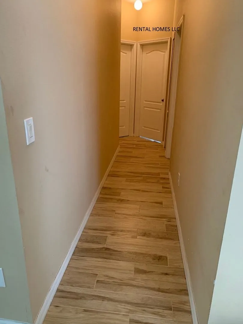 Building Photo - 456 Casa Marina Pl