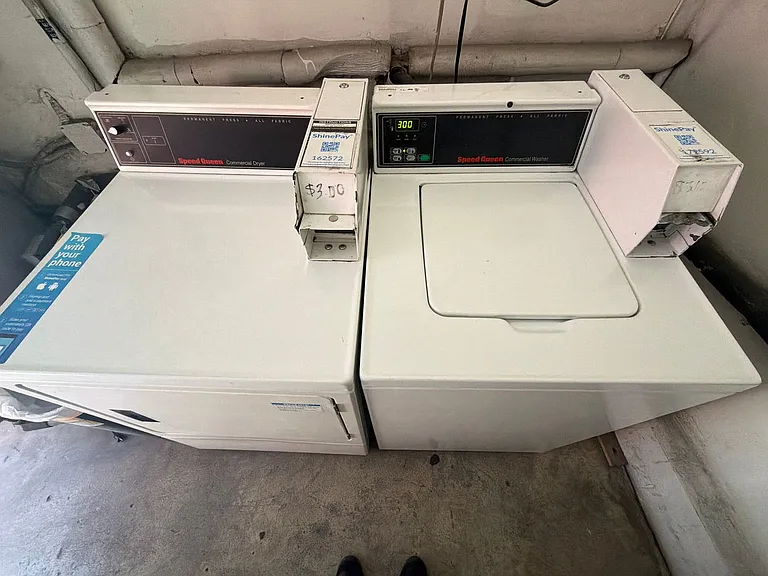 key3419 — Photo 22